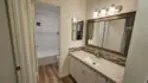Address Withheld thumbnail 2