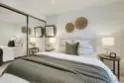 4750 Noyes #218 thumbnail 21