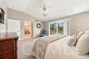 43363 Calle Carabana thumbnail 19