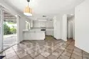 31935 Calle Vimianzo thumbnail 31