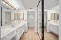 6571 Camino Capistrano thumbnail 38