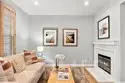 258 Pasto Rico thumbnail 7