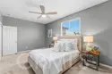 36797 Maxmillian Avenue thumbnail 32