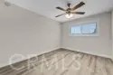 12827 Newhope thumbnail 21