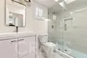 12700 Josephine #128 thumbnail 20