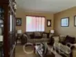 25145 Pacific Crest thumbnail 3