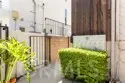 6847 Haskell Avenue #1 thumbnail 4