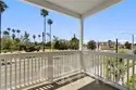 175 W La Palma Avenue #6 thumbnail 27