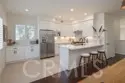 375 W Linden Drive thumbnail 14
