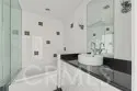 1100 Wilshire Boulevard #2207 thumbnail 27