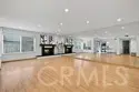 4675 Willis Avenue #105 thumbnail 4