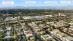 4485 Hazeltine Avenue #1 thumbnail 57
