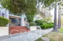 497 S El Molino Avenue #205 thumbnail 29