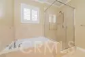 610 S Wilton Place #402 thumbnail 22