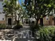 288 S Oakland thumbnail 1