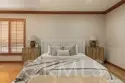 4444 Wilshire #102 thumbnail 18