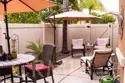 33634 Emerson #B thumbnail 24