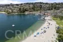 27825 Violet thumbnail 41