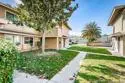 904 Amistad Court #C thumbnail 1