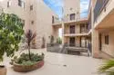 801 W Hawthorn Street #301 thumbnail 17
