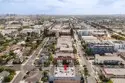 3844 Wasatch Avenue #7 thumbnail 28
