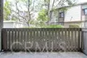 20702 El Toro Road #393 thumbnail 16