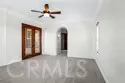 32032 La Serena thumbnail 20
