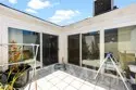 777 E Valley Boulevard #89 thumbnail 15