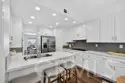 19462 Pompano Lane #111 thumbnail 7