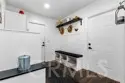 42525 Calle Capistrano thumbnail 29