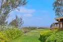 4411 Kittiwake Way thumbnail 5