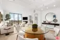 11847 Gorham Avenue #406 thumbnail 7