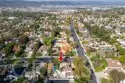 29885 Avenida Cima Del Sol thumbnail 6