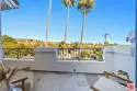 6487 Cavalleri Road #429 thumbnail 23