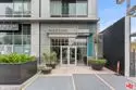 3810 Wilshire Boulevard #602 thumbnail 17