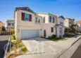 950 Helena Ridge thumbnail 13