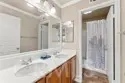 29533 Branwin Street thumbnail 40
