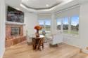 38182 Stone Meadow thumbnail 47