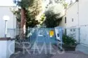 5700 Etiwanda Avenue #149 thumbnail 24