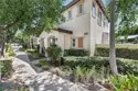 37269 Tucana Place thumbnail 6