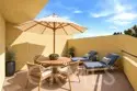 25712 Le Parc #46 thumbnail 3