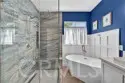 38134 Padaro Street thumbnail 40
