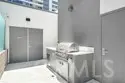 645 W 9th Street #314 thumbnail 11