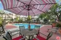 19355 Sherman Way #42 thumbnail 32