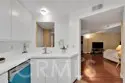 801 Pine Avenue #205 thumbnail 15