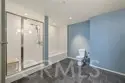 1155 S S Grand Avenue #1601 thumbnail 16