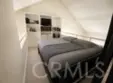 7150 Carlson Circle #24 thumbnail 5