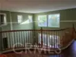 27139 Tube Rose Street thumbnail 24