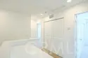 295 Vista Drive #87 thumbnail 30