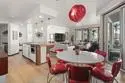 1133 1st Street #119 thumbnail 14